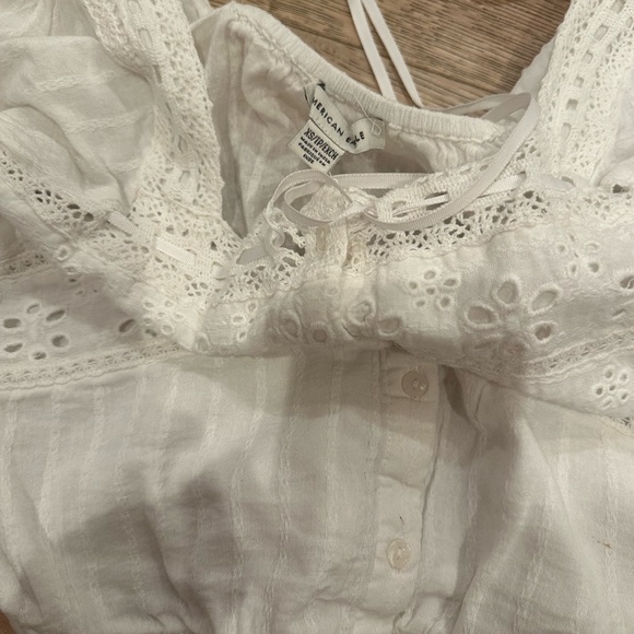 Tops bundle - Picture 2 of 6